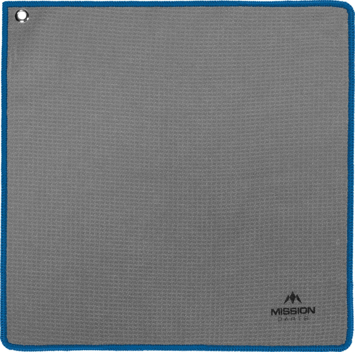 Mission - Waffle Hand Towel - Ultra Absorbant - view 2