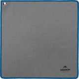 Mission - Waffle Hand Towel - Ultra Absorbant - view 2