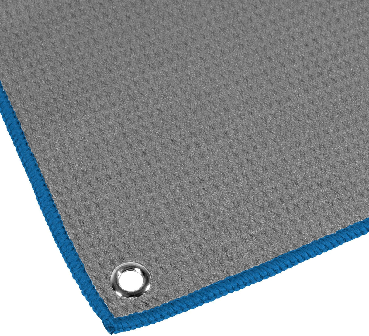 Mission - Waffle Hand Towel - Ultra Absorbant - view 5