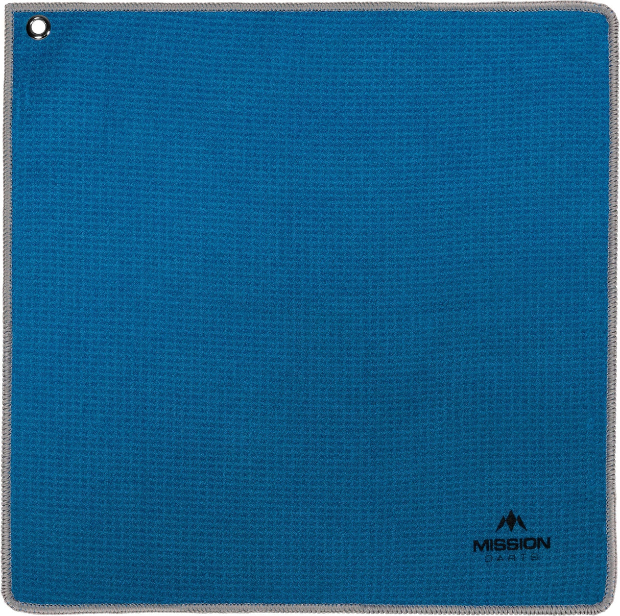 Mission - Waffle Hand Towel - Ultra Absorbant - view 6