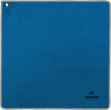 Mission - Waffle Hand Towel - Ultra Absorbant - view 6