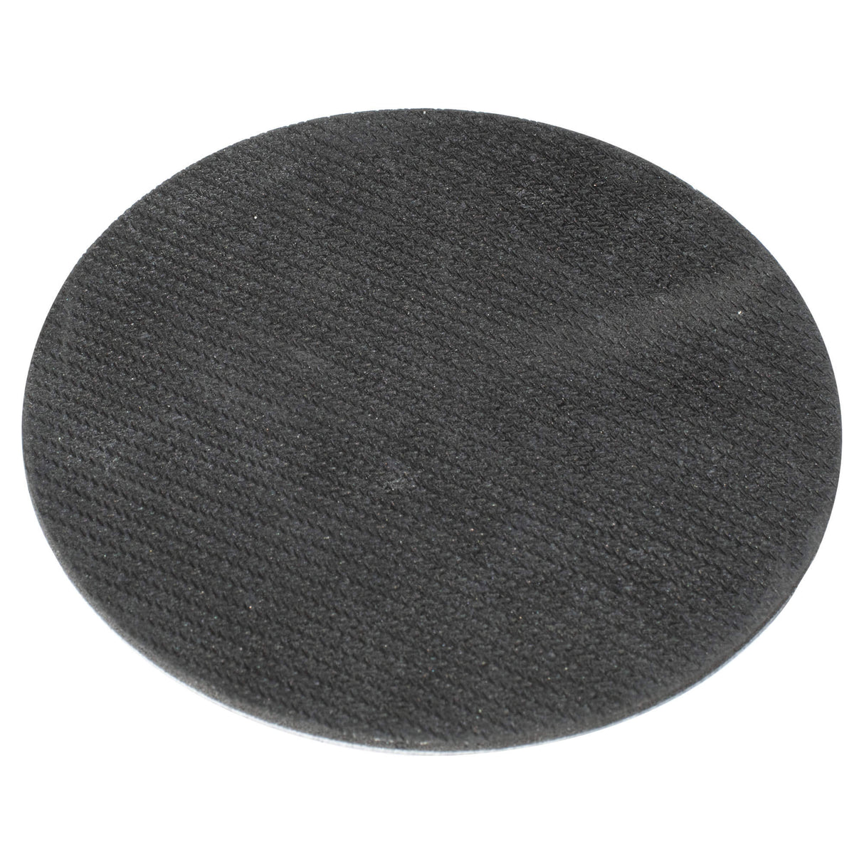 Mission Coasters - Infinity Dartboard Design - Rubber and Fabric - Round 9.5cm - Pack 2 - view 4