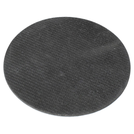 Mission Coasters - Infinity Dartboard Design - Rubber and Fabric - Round 9.5cm - Pack 2 - view 4