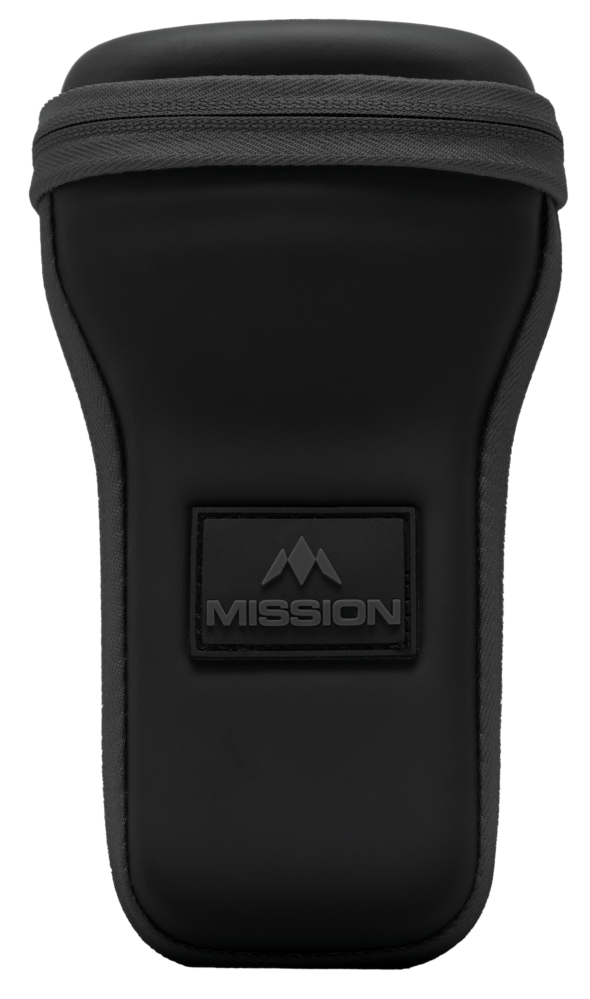 Mission Kapsule Darts Case - EVA Drop-in Case - view 4