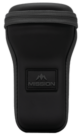 Mission Kapsule Darts Case - EVA Drop-in Case - view 4