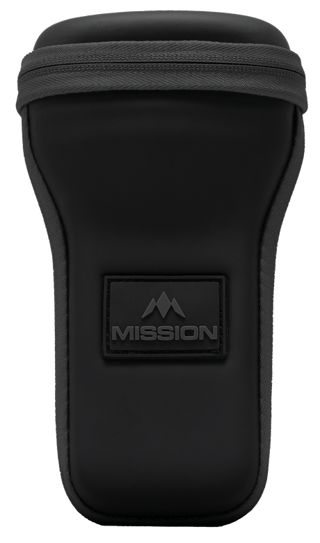 Mission Kapsule Darts Case - EVA Drop-in Case - view 4