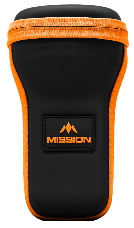 Mission Kapsule Darts Case - EVA Drop-in Case - view 5