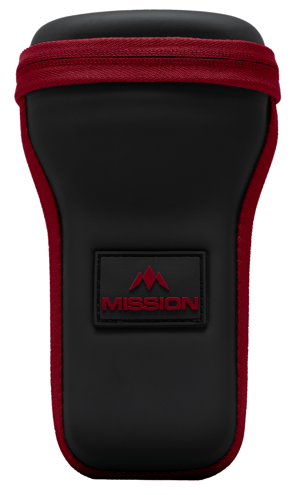 Mission Kapsule Darts Case - EVA Drop-in Case - view 3