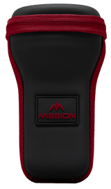 Mission Kapsule Darts Case - EVA Drop-in Case - view 3