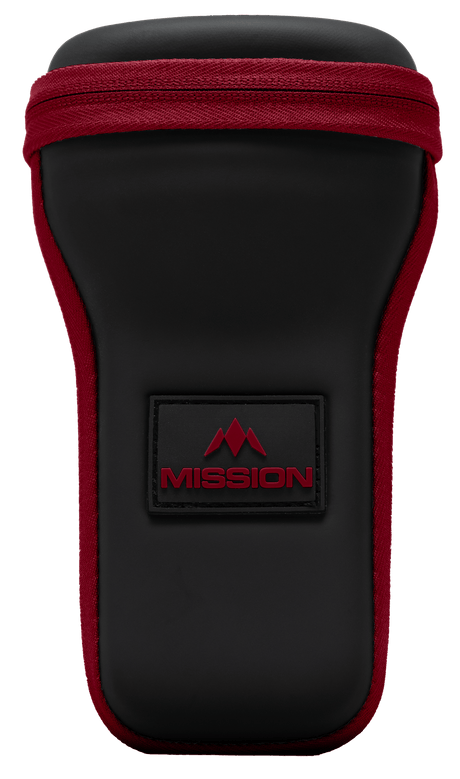 Mission Kapsule Darts Case - EVA Drop-in Case - view 3