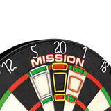 Mission Darryl Fittons Accuracy Trainer - Training Aid - 3 Levels - (2 Sets) - view 4