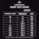 Mission Player Dart Shirt - Alan Soutar - Soots - Tartan - view 7