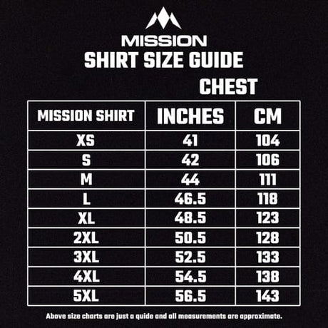 Mission Player Dart Shirt - Alan Soutar - Soots - Tartan - view 7