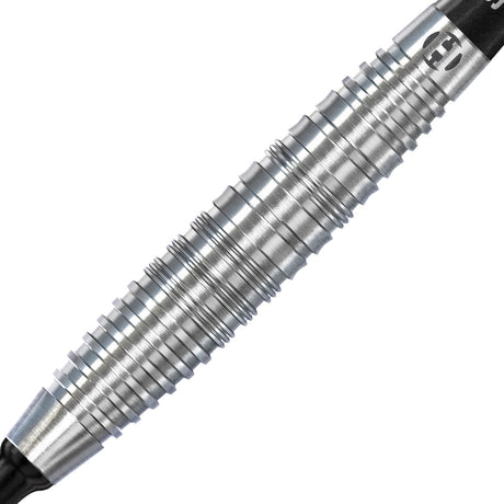 NX90 Bomb 90% Tungsten Soft Tip Darts by Harrows - view 2