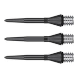 Titanium Nano SP Conversion Points by Target - view 2