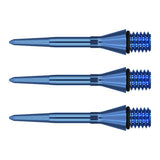 Titanium Nano SP Conversion Points by Target - view 4
