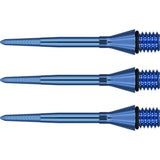 Titanium Nano SP Conversion Points by Target - view 5