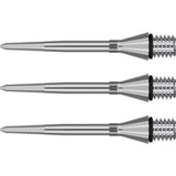 Titanium Nano SP Conversion Points by Target - view 9