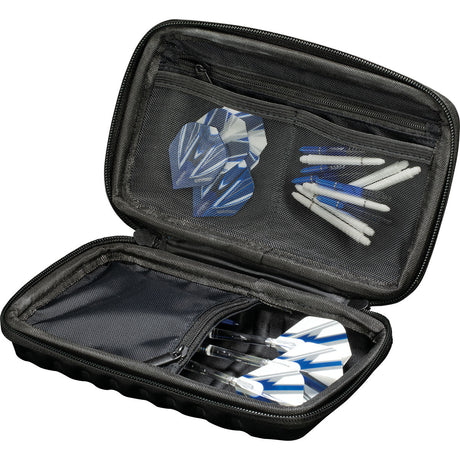 Tour Edition Dart Wallet - Case by Winmau - view 2