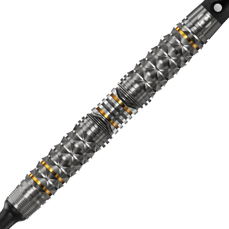 Opus 90% Tungsten Soft Tip Darts by Harrows - view 2