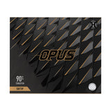 Opus 90% Tungsten Soft Tip Darts by Harrows - view 5