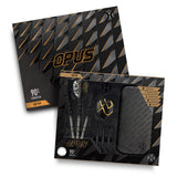 Opus 90% Tungsten Soft Tip Darts by Harrows - view 7