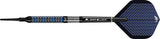 Mission Nightfall Darts - Soft Tip - M1 - Straight Ring - view 2