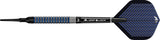 Mission Nightfall Darts - Soft Tip - M2 - Straight Ring - view 2