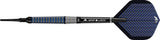 Mission Nightfall Darts - Soft Tip - M3 - Taper - view 2
