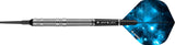 *Mission Octane Darts - Soft Tip - M1 - Twin Ring - view 2