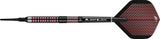 *Mission Red Dawn Darts - Soft Tip - M1 - Straight Ring - view 2
