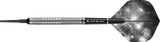 *Mission Spirit Darts - Soft Tip - M4 - Rear Razor Grip - view 2