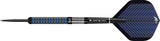 Mission Nightfall Darts - Steel Tip - M1 - Straight Ring - view 2