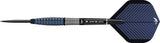 Mission Nightfall Darts - Steel Tip - M4 - Curved - view 2