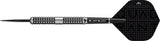 *Mission Quadrant Darts - Steel Tip - M4 - Quad Grip - view 7