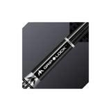 *Mission Quadrant Darts - Steel Tip - M4 - Quad Grip - view 9