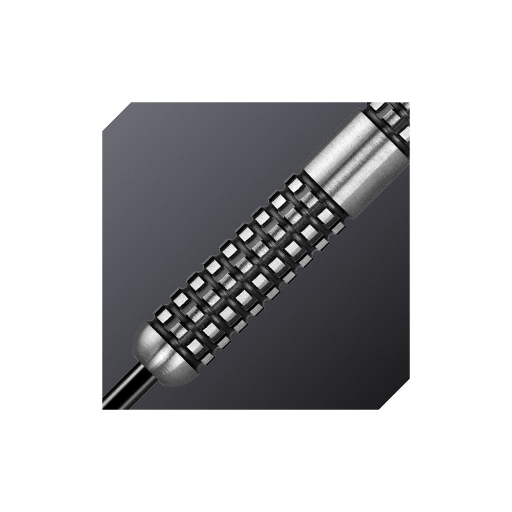 *Mission Quadrant Darts - Steel Tip - M4 - Quad Grip - view 10