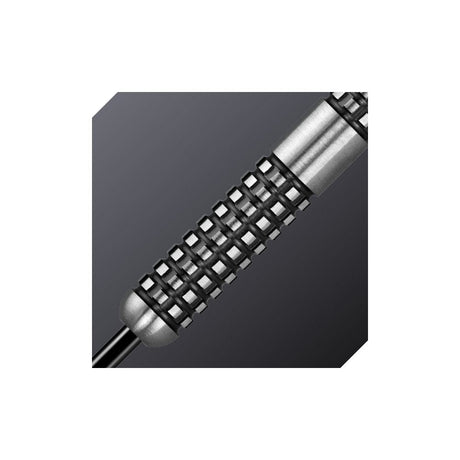 *Mission Quadrant Darts - Steel Tip - M4 - Quad Grip - view 10