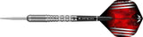 *Mission Rebus Darts - Steel Tip - M2 - Front Ring Grip - view 7
