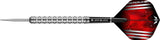 Mission Rebus Darts - Steel Tip - M3 - Linear Grip - view 7