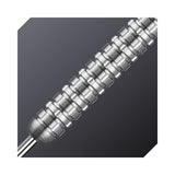 Mission Rebus Darts - Steel Tip - M3 - Linear Grip - view 10