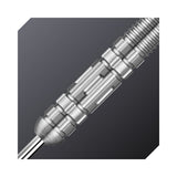 *Mission Rebus Darts - Steel Tip - M4 - Rear Ring Grip - view 10
