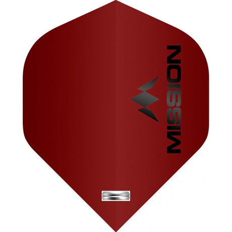*Mission F-Lock Pro Flight Punch - Pocket Size - Heavy Duty - view 9