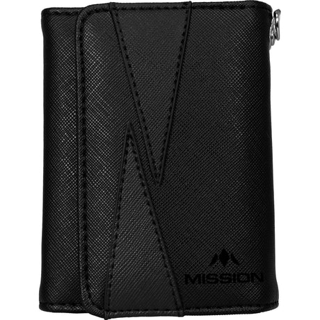 *Mission Flint Darts Wallet - view 8