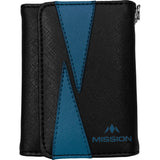 *Mission Flint Darts Wallet - view 10