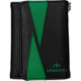 *Mission Flint Darts Wallet - view 11
