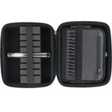 *Mission Freedom Luxor Darts Case 3 - Strong Protection - view 5