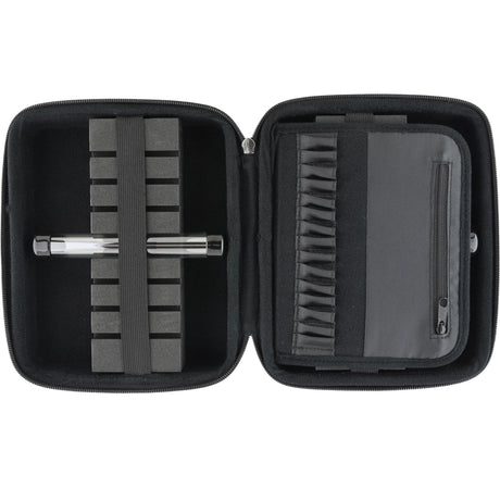 *Mission Freedom Luxor Darts Case 3 - Strong Protection - view 5