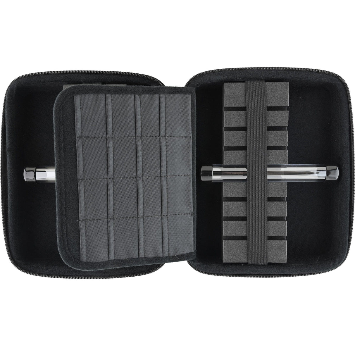 *Mission Freedom Luxor Darts Case 3 - Strong Protection - view 6