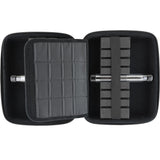 *Mission Freedom Luxor Darts Case 3 - Strong Protection - view 6